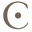 Comfort logo