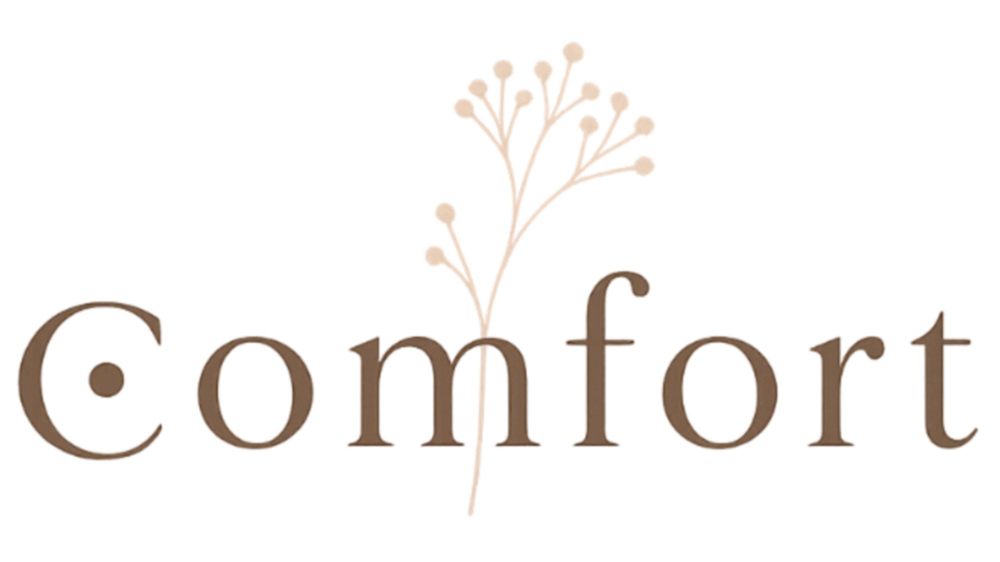 Comfort
